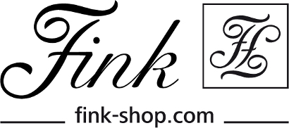 Fink