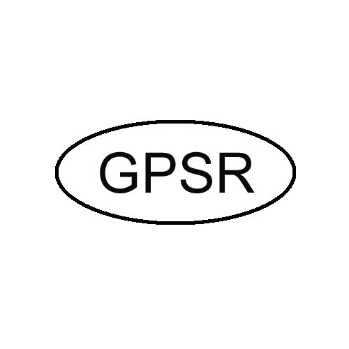 SchwabenLiebe GPRS