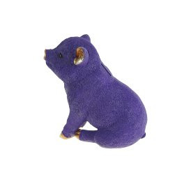 Sparschwein