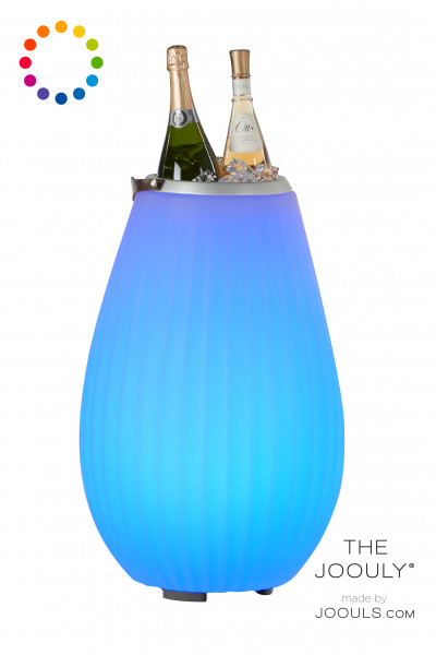The JOOULY 65