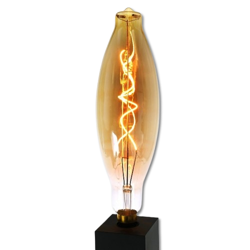 LED Leuchtmittel CONE