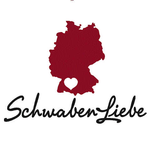 SchwabenLiebe