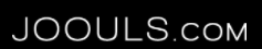 Joouls-Logo-schwarzK7sqp1ZTdpWki