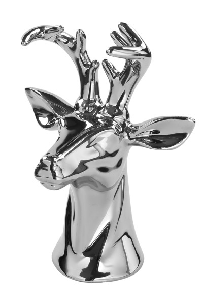Deko Figur - RENA, Höhe 12cm